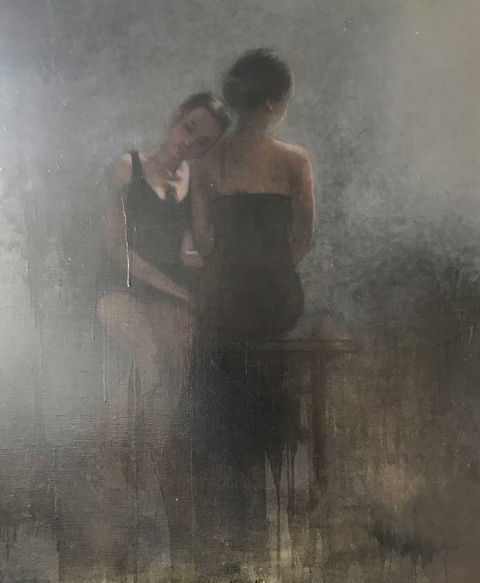 Kristine Narvida