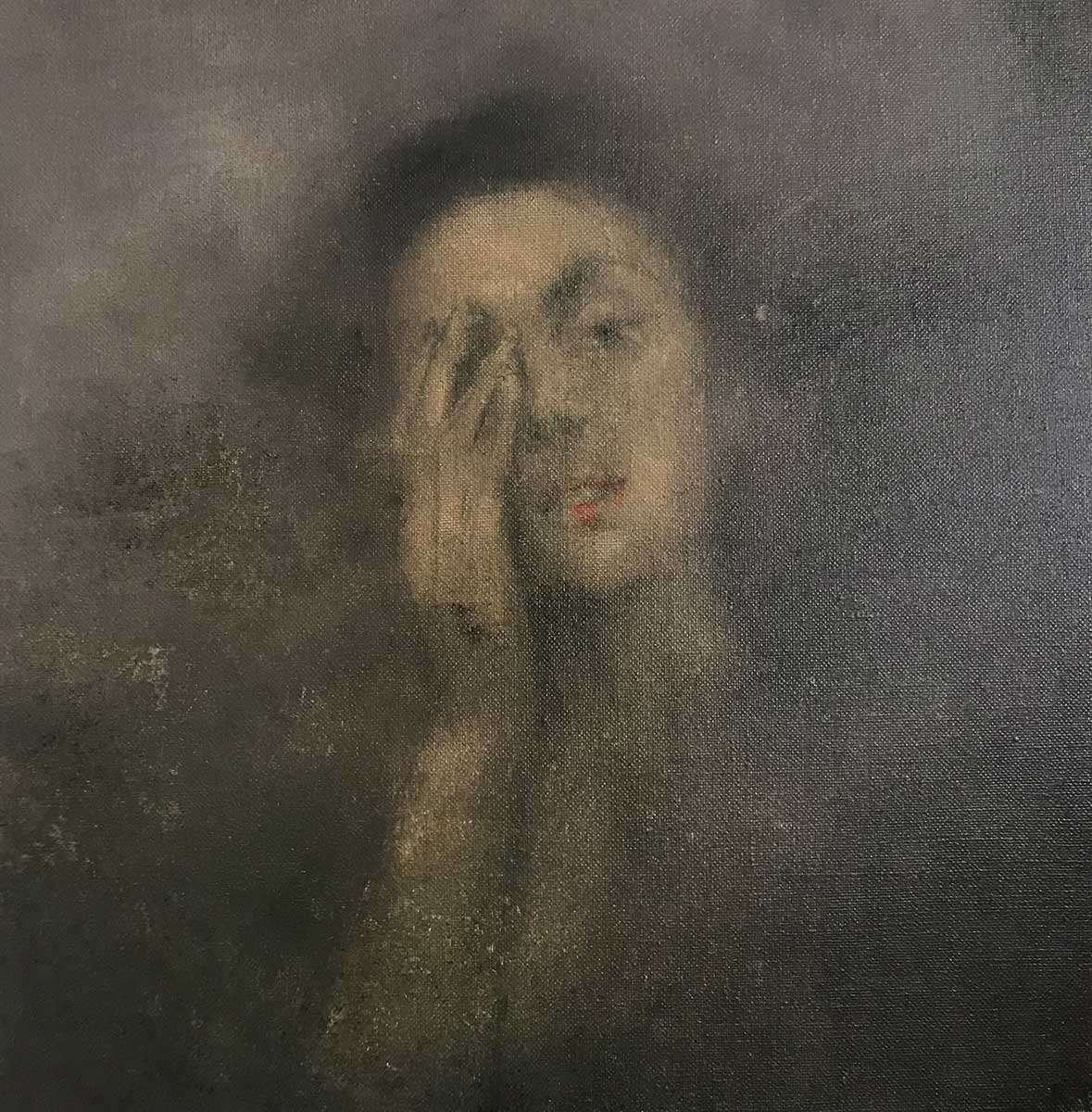Kristine Narvida