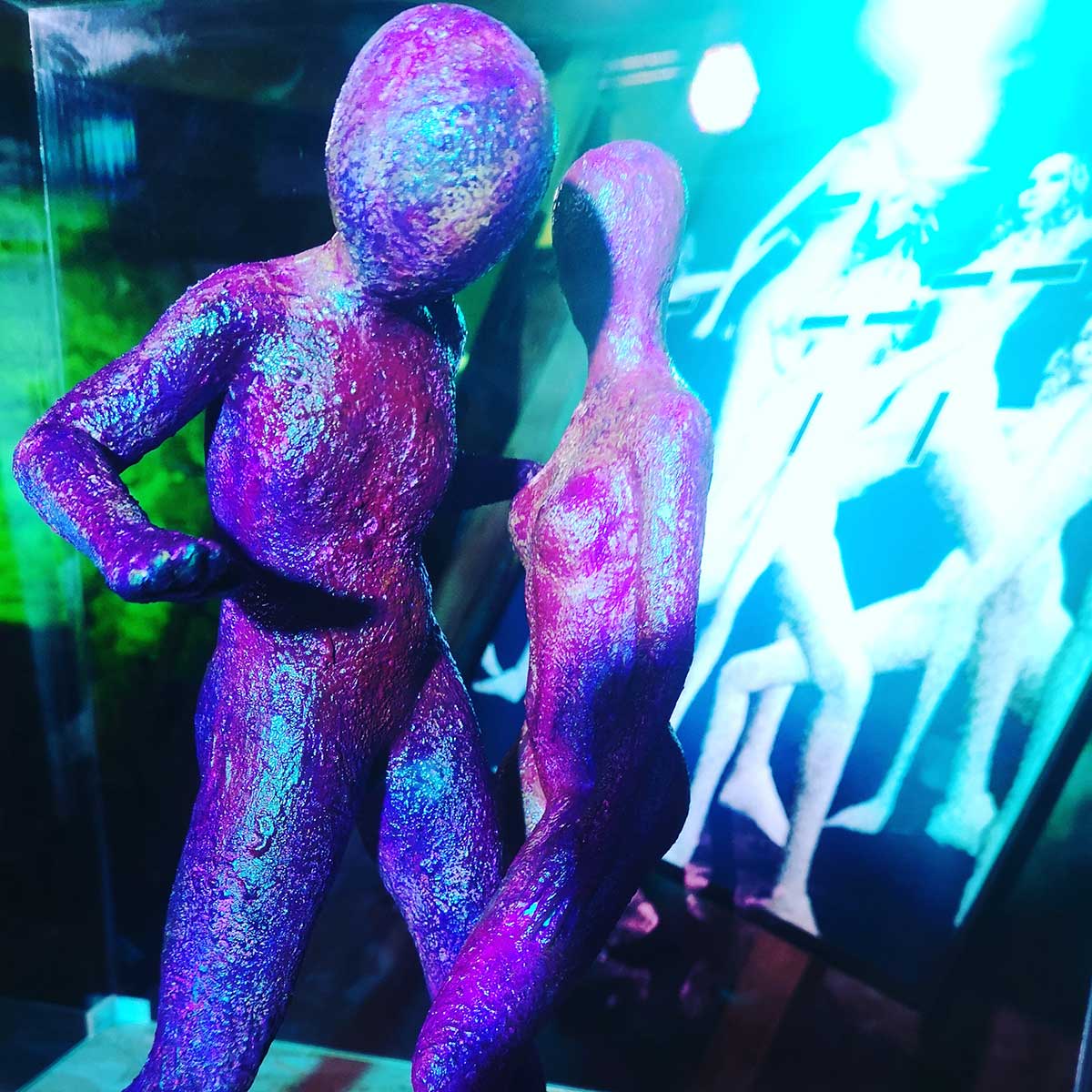 Jean-François Réveillard