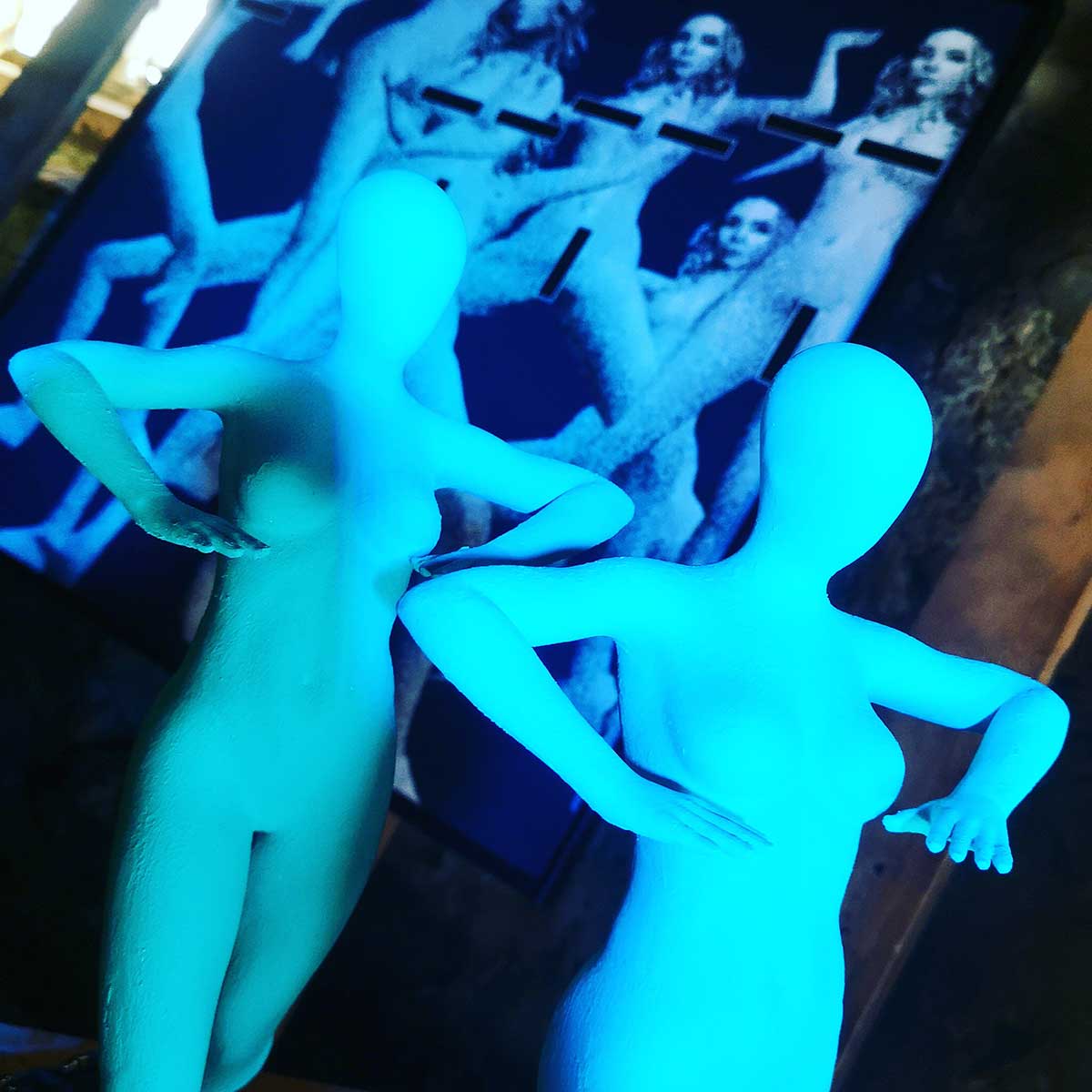 Jean-François Réveillard