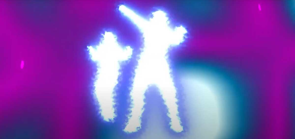 Jean-François Réveillard