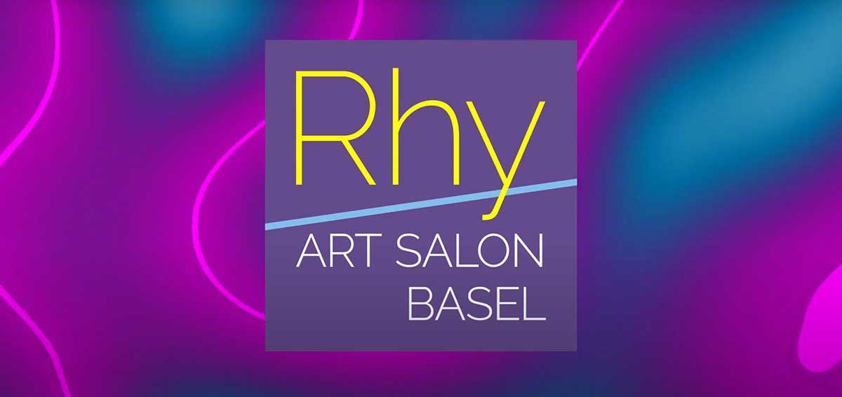 Jean-François Réveillard