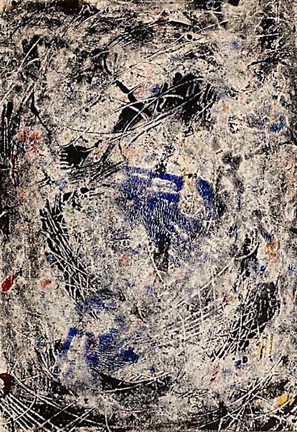 Haiting Tang